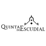 Quinta do Escudial