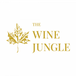 The Wine Jungle