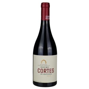 Cortes do Reguengo Tinto 2020 75cl