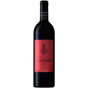 Cartuxa Reserva Tinto 2019 75cl
