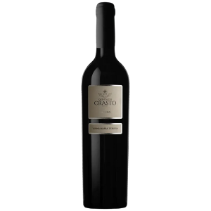 Quinta do Crasto Vinha Maria Teresa Tinto 2011 75cl
