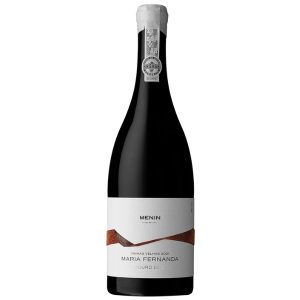 MENIN Maria Fernanda Vinhas Velhas Tinto 2021 75cl