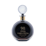 90Th Anniversary António Vieira de Sousa 50cl