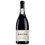 Herdade do Sobroso - Arché Tinto 2022 75cl
