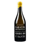 António Maçanita - Caracol dos Profetas Branco 2022 75cl