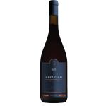 Carlos Raposo - Definido Vinhas Velhas Tinto 2021 75cl