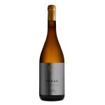 Carlos Raposo - Ideal Branco 2021 75cl