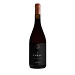 Carlos Raposo - Ideal Tinto 2022 75cl