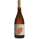 Carlos Raposo - Impecável Rosé 2024 75cl