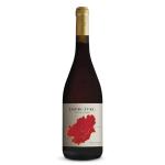Carlos Raposo - Impecável Tinto 2023 75cl