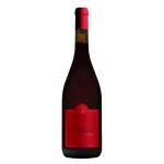 Carlos Raposo - Tinta Pinheira Tinto 2023 75cl