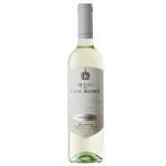 Quinta do Casal Branco Fernão Pires Branco 2024 75cl
