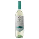 Quinta do Casal Branco Sauvignon Blanc Branco 2024 75cl
