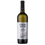 Casas Altas Reserva do Doutor Verdelho Branco 2019 75cl