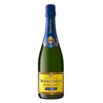 Champagne Heidsieck Monopole Blue Top 75cl