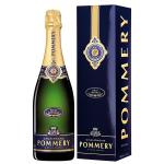 Champagne Pommery Brut Apanage 75cl