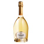 Champanhe Ruinart Blanc de Blancs 75cl