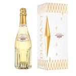 Champagne Vranken Diamant Brut 75cl