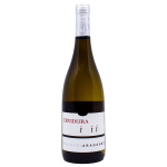 Invisível Branco de Aragonez 2024 75cl