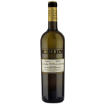 Conde D'Ervideira Reserva Branco 2023 75cl