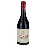 Cortes do Reguengo Tinto 2020 75cl