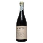 Vinho Crivo Encruzado Branco 2025 75cl