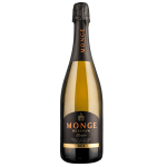 Espumante Monge Reserva Bruto 2015 75cl
