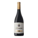 Falcoaria Clássico Tinto 2021 75cl