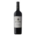 Falcoaria Grande Reserva Tinto 2020 75cl