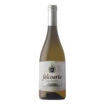 Falcoaria Vinhas Velhas Branco 2022 75cl