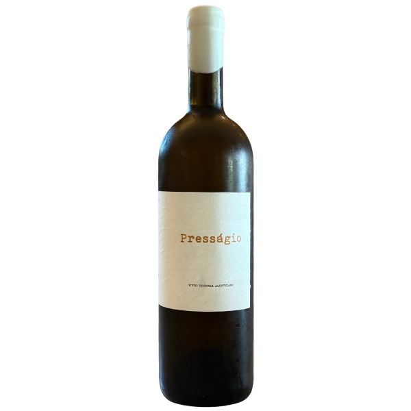 Vinho Presságio Branco 2023 75cl