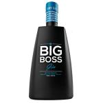 Gin Big Boss Dry