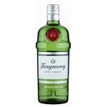 Gin Tanqueray