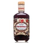 Ginja Mariquinhas Especial Gourmet