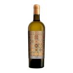 1808 Field Blend Douro Branco 2016 75cl