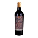 1808 Field Blend Douro Tinto 2017 75cl