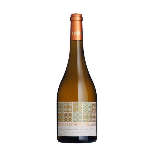 1808 Sauvignon Blanc Branco 2023 75cl