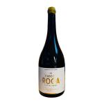 Cabo da Roca Reserva Chardonnay Branco 2023 75cl