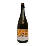 Espumante 1808 Brut Nature Reserva Branco 2021 75cl