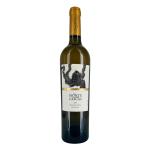 Monte Cascas Fernão Pires Branco 2014 75cl