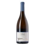 Monte Cascas Malvasia Colares Branco 2017 75cl