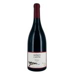 Monte Cascas Ramisco Colares Tinto 2013 75cl