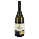 Monte Cascas Reserva Branco Douro 2022 75cl