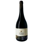 Monte Cascas Reserva Tinto Douro DOC 2019 75cl