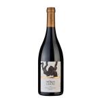 Monte Cascas Tinto Vinha da Carpanha Dão 2013 75cl