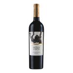 Monte Cascas Tinto Vinha das Lameiras Douro 2015 75cl