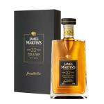 James Martin's 32 Anos Whisky