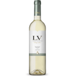 LV - Lobo de Vasconcellos Branco 2023 75cl