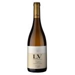 LV - Lobo de Vasconcellos Reserva Branco 2022 75cl