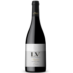 LV - Lobo de Vasconcellos Reserva Tinto 2020 75cl
